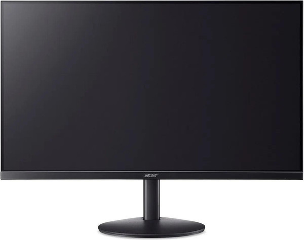 Изображение товара Монитор Acer SB243YG0bi (UM.QS3CD.003)