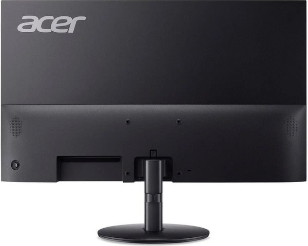 Изображение товара Монитор Acer SB243YG0bi (UM.QS3CD.003)