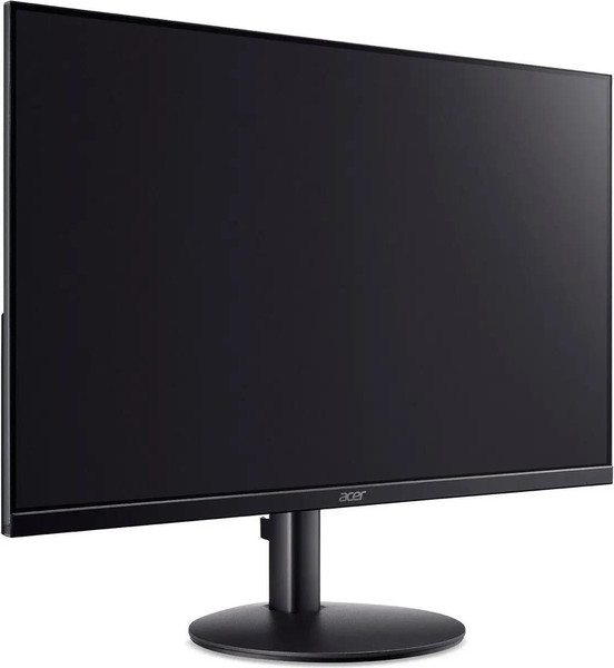 Изображение товара Монитор Acer SB243YG0bi (UM.QS3CD.003)