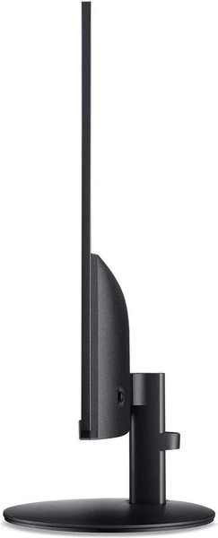 Изображение товара Монитор Acer SB243YG0bi (UM.QS3CD.003)