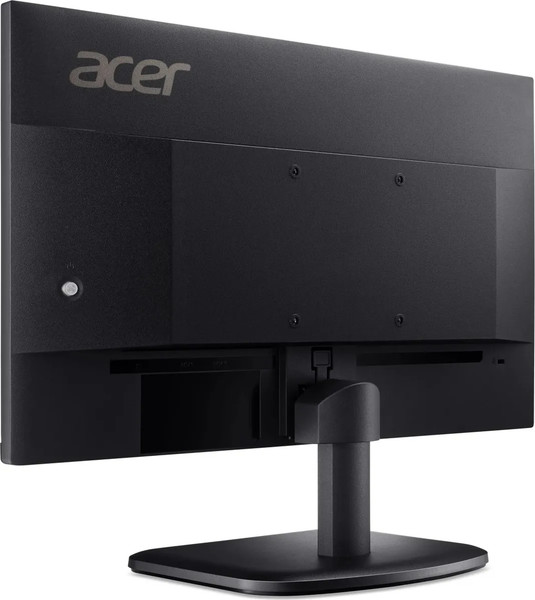Изображение товара Монитор Acer Nitro EK221QHbi (UM.WE1CD.H01)