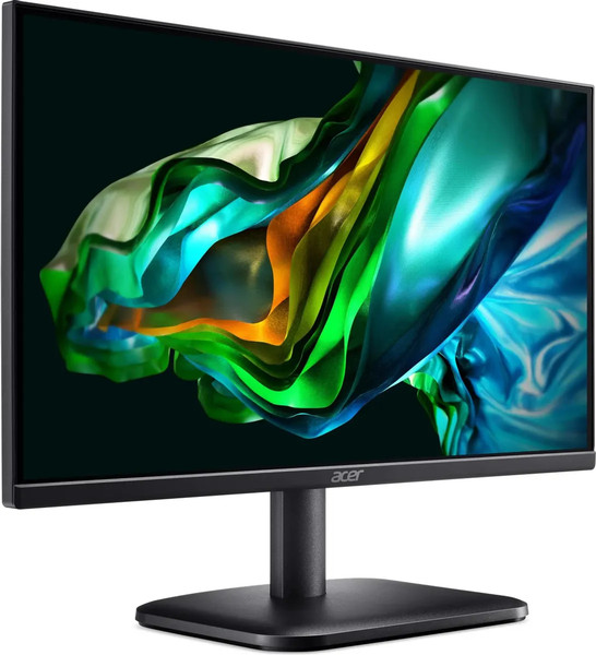 Изображение товара Монитор Acer Nitro EK221QHbi (UM.WE1CD.H01)