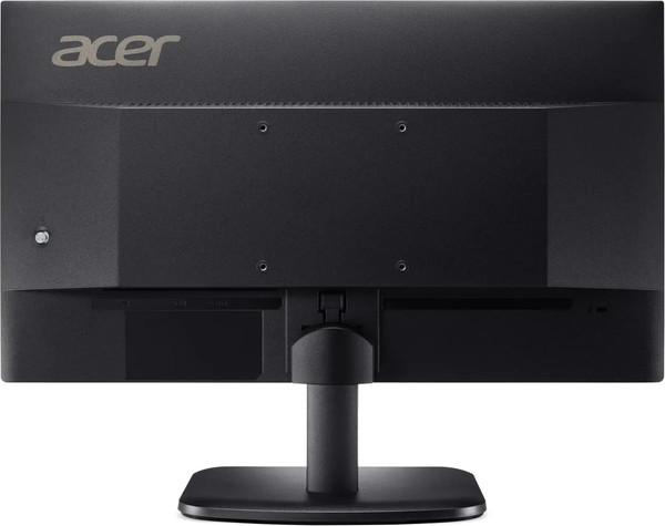 Изображение товара Монитор Acer Nitro EK221QHbi (UM.WE1CD.H01)