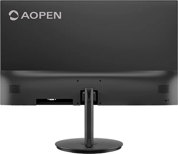 Изображение товара Монитор Aopen 24SH2YEbmihux (UM.QS2EE.E22)