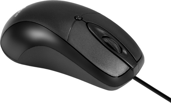 Изображение товара Мышь ExeGate Professional Standard B100L / EX298196RUS