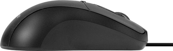 Изображение товара Мышь ExeGate Professional Standard B100L / EX298196RUS