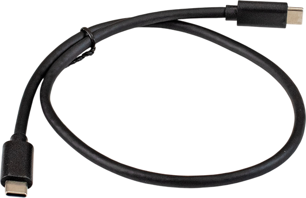 Изображение товара Кабель ExeGate EX-CCP-USB3.1-CMCM2-0.5 / EX298075RUS (0.5м)