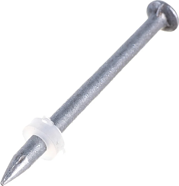 Изображение товара Гвозди для пистолета FixPistols F-DN32 / 1-1-3-5667 (100шт)