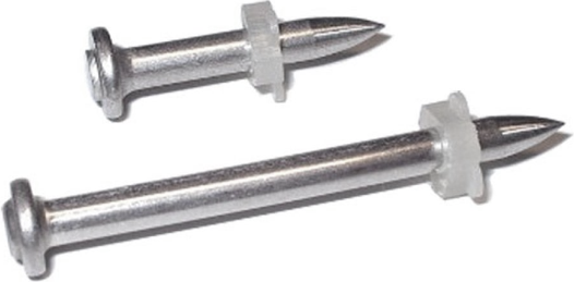 Изображение товара Гвозди для пистолета FixPistols F-DN47 / 1-1-3-5704 (100шт)