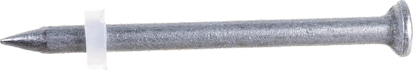 Изображение товара Гвозди для пистолета FixPistols F-DN52 / 1-1-3-5728 (100шт)