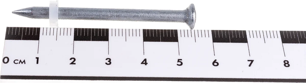 Изображение товара Гвозди для пистолета FixPistols F-DN52 / 1-1-3-5728 (100шт)