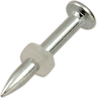Изображение товара Гвозди для пистолета FixPistols F-DN62 / 1-1-3-0258 (100шт)