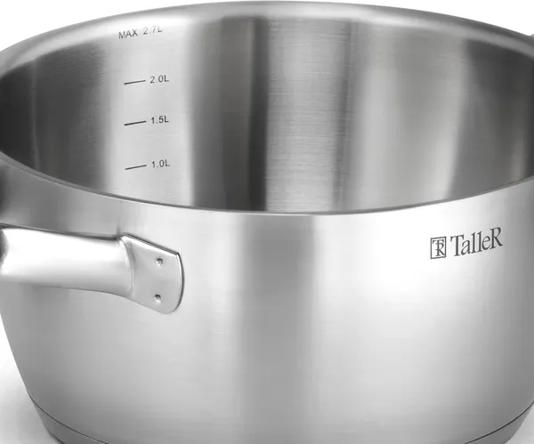 Изображение товара Набор кухонной посуды TalleR TR-98245