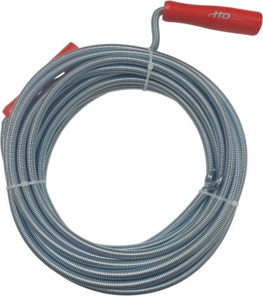 Изображение товара Трос сантехнический H-D HD-25004