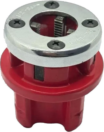 Изображение товара Клупп трубный H-D 3/4" HD-2919