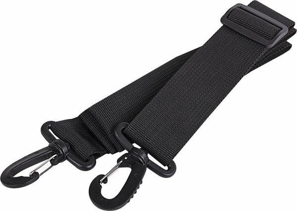 Изображение товара Сумка для ноутбука Heikki Novation 272593 (синий)