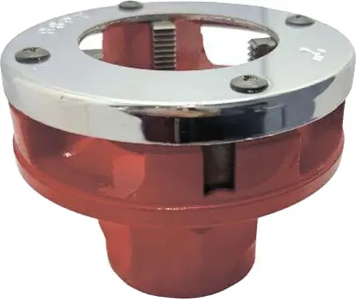 Изображение товара Клупп трубный H-D 2" HD-2923