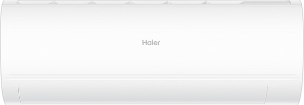 Изображение товара Сплит-система Haier HSU-09HPL203/R3(In) / HSU-09HPL103/R3 (Out)