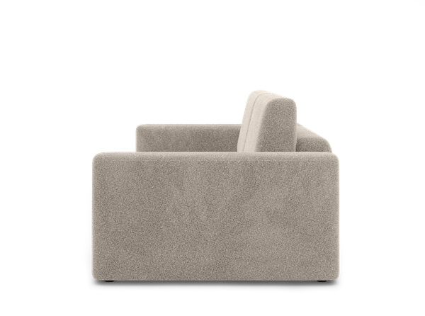 Изображение товара Диван Mio Tesoro 144 (бежевый Lana 13)