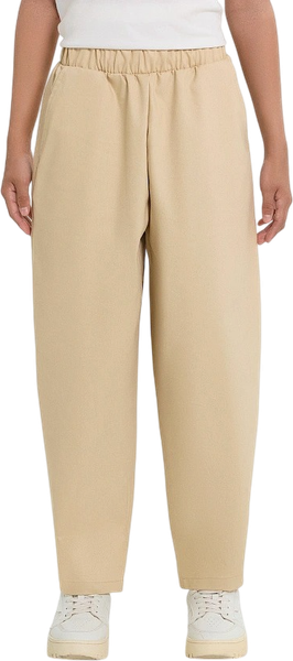 Изображение товара Штаны детские Mark Formelle 183406-2 (р.140-68-60, темно-бежевый)