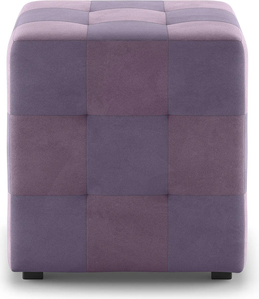 Изображение товара Пуф Mio Tesoro 135 (Velutto 10/Velutto 11)