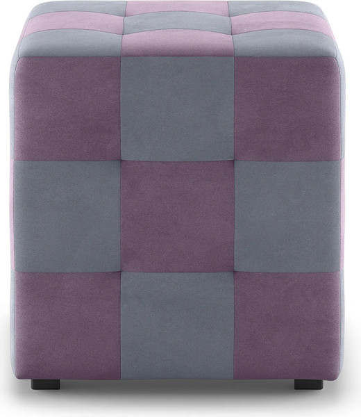 Изображение товара Пуф Mio Tesoro 135 (Velutto 11/Velutto 12)