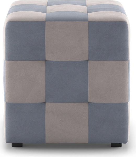 Изображение товара Пуф Mio Tesoro 135 (Velutto 12/Velutto 16)