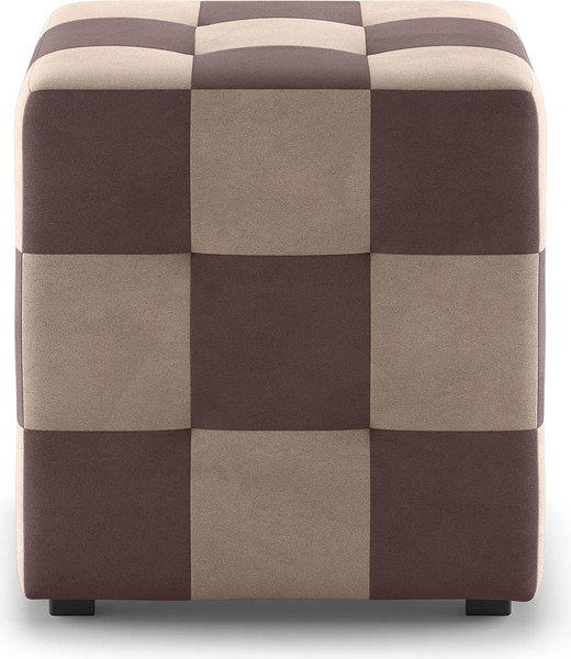 Изображение товара Пуф Mio Tesoro 135 (Velutto 36/Velutto 4)