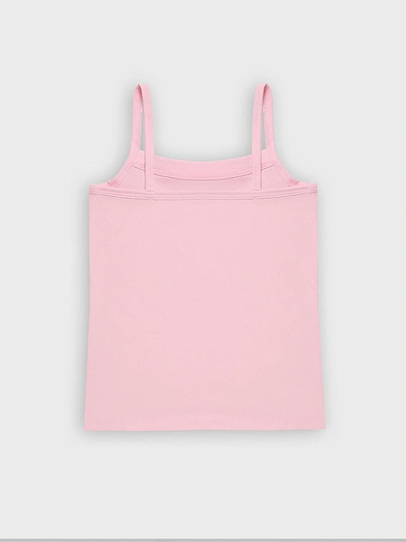 Изображение товара Майка детская Mark Formelle 427735/1 (р.128-64, розовые румяна)