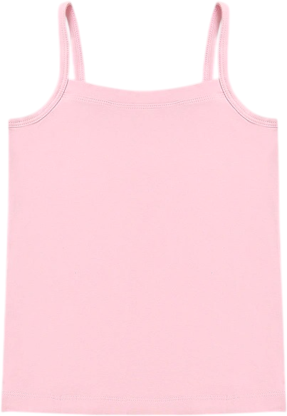 Изображение товара Майка детская Mark Formelle 427735/1 (р.146-72, розовые румяна)