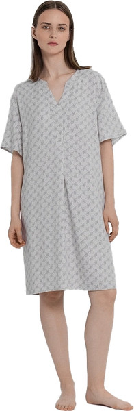 Изображение товара Сорочка Mark Formelle 512083 (р.170-108-114, MF на мраморе)