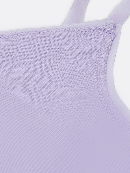 Изображение товара Бюстье для девочек Mark Formelle 517708 (р.146-72, лаванда)