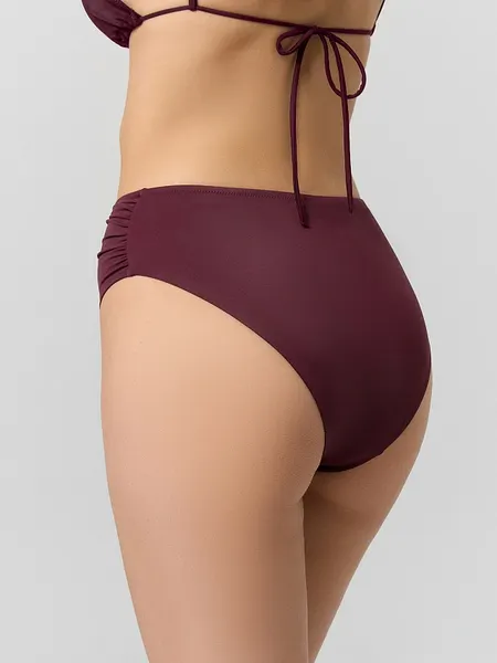 Изображение товара Плавки Mark Formelle 752215 (р.102, винный)