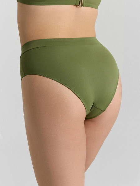 Изображение товара Плавки Mark Formelle 752228 (р.114, оливин)