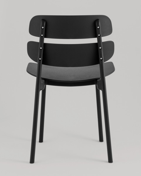 Изображение товара Стул Stool Group Tony (черный NP D-031 NP)