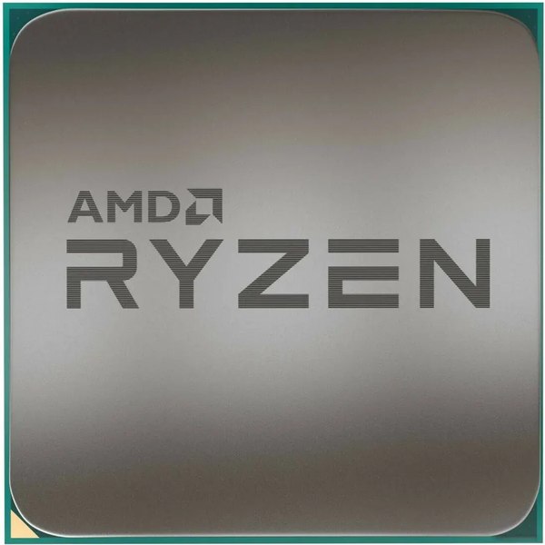 Изображение товара Процессор AMD Ryzen 7 5700X OEM