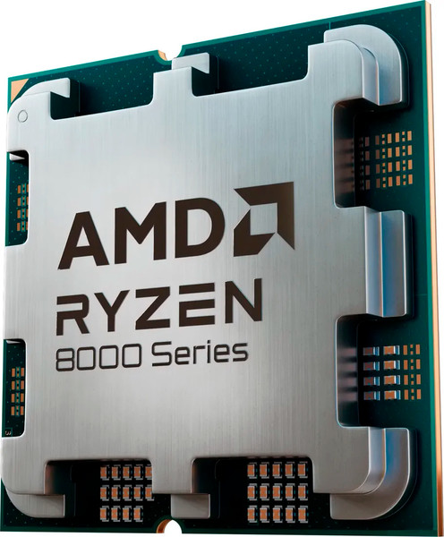 Изображение товара Процессор AMD Ryzen 7 8700G