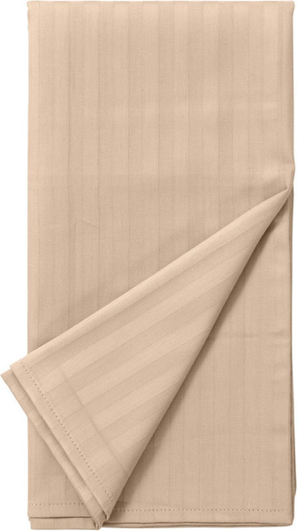 Изображение товара Комплект наволочек Verossa Stripe 50x70 / 753265 (Bronze)