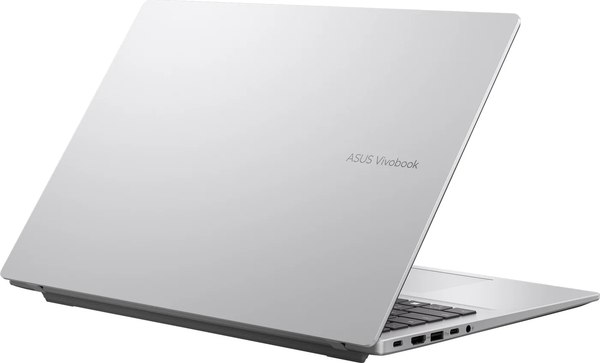 Изображение товара Ноутбук Asus Vivobook 16 M1607KA-MB133