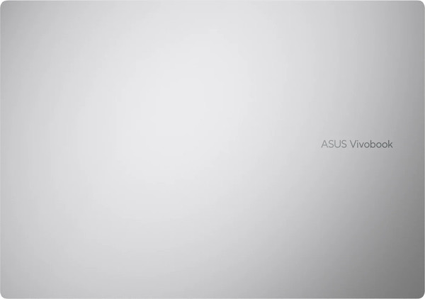 Изображение товара Ноутбук Asus Vivobook 16 M1607KA-MB133