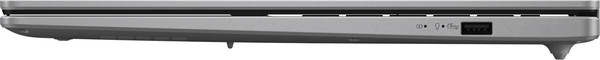 Изображение товара Ноутбук Asus Vivobook 16 M1607KA-MB133