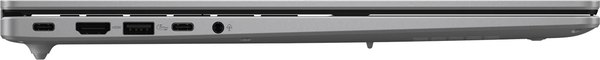 Изображение товара Ноутбук Asus Vivobook 16 M1607KA-MB133