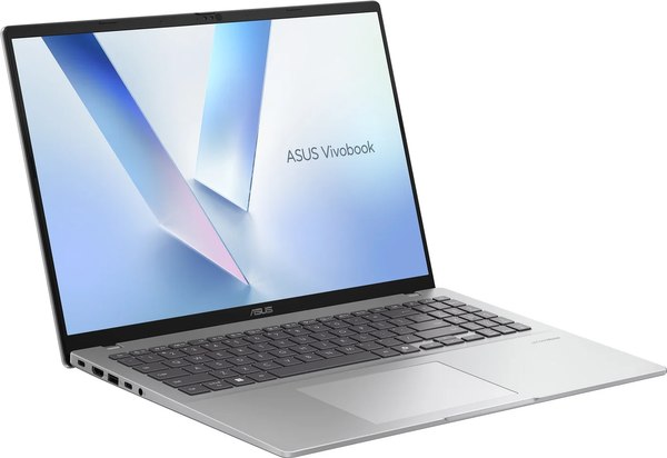 Изображение товара Ноутбук Asus Vivobook 16 M1607KA-MB133