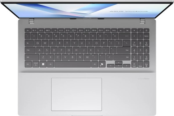 Изображение товара Ноутбук Asus Vivobook 16 M1607KA-MB133