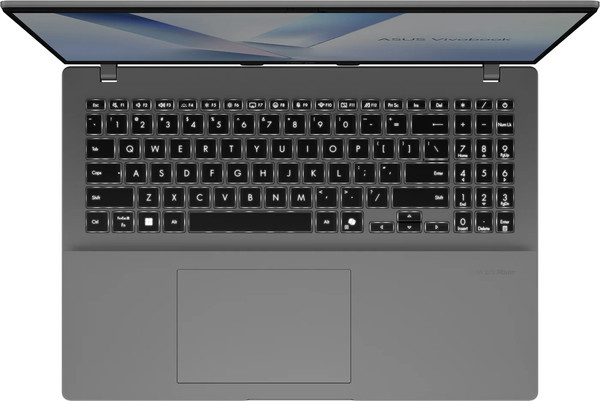 Изображение товара Ноутбук Asus Vivobook 16 M1607KA-MB133