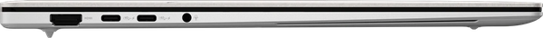 Изображение товара Ноутбук Asus Zenbook S 16 UM5606WA-RK389W