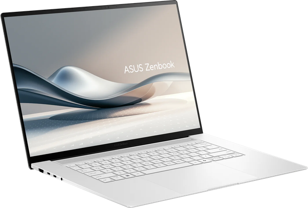 Изображение товара Ноутбук Asus Zenbook S 16 UM5606WA-RK389W
