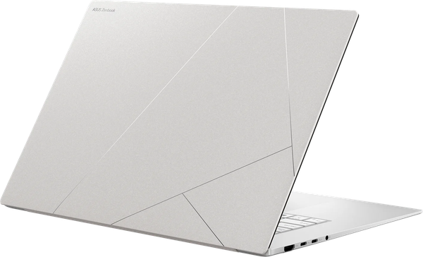 Изображение товара Ноутбук Asus Zenbook S 16 UM5606WA-RK389W