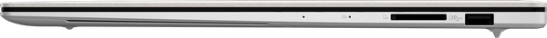Изображение товара Ноутбук Asus Zenbook S 16 UM5606WA-RK389W