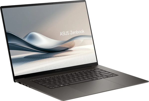 Изображение товара Ноутбук Asus Zenbook S 16 UM5606WA-RK388W